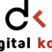 digitalkora digitalkora